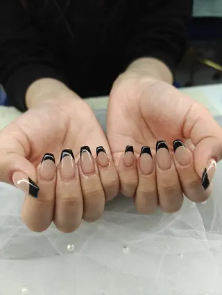 ネイル ♡Sherry  Nail♡のネイルデザイン