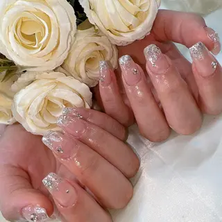 ネイル Cho Artネイル所属・Cho Art ネイルのネイルデザイン