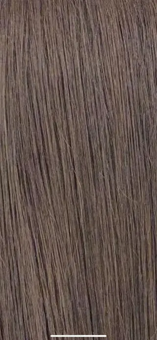 ロング カラー 🥣ブリーチ・カラー 平城秀馬/原宿のヘアスタイル