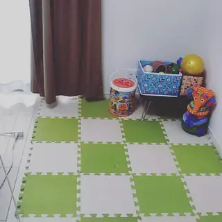 ショート ミディアム セミロング ロング カラー パーマ ヘアアレンジ メンズ キッズ ネイル まつエク nail salon&school felice所属・フェリーチェ瑞江店 新山のネイルデザイン