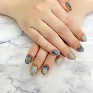 ネイル 児玉 初夏のその他イメージ