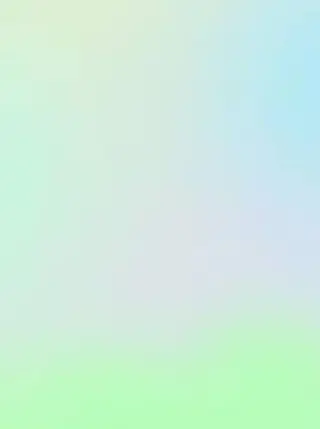 当日予約⭕️ keng.のヘアスタイル