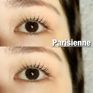 マツエク・マツパ 【clan】 🩶To-iのヘアスタイル