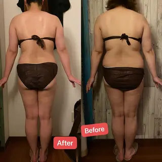 所沢痩身小顔コルギ AromaQueenのエステ・リラクイメージ