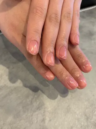 ネイル ikoi cononのネイルデザイン