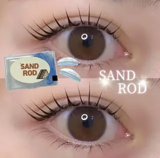 ãããšã¯ã»ããã ð¯Loað¯ lianã®ãããšã¯ã»ããããã¶ã€ã³