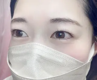 マツエク・マツパ 吉岡 ゆうなのその他イメージ