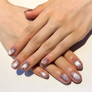 ネイル arisa nail10のネイルデザイン