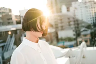 ショート loca by tree横須賀所属・斉藤 正朗のその他イメージ