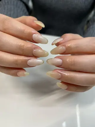 ネイル nail by minamiのネイルデザイン