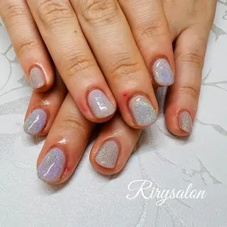 ネイル Riry salonのネイルデザイン