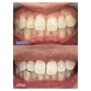 M BEAUTY SALON 千葉店所属・M 千葉店のその他イメージ