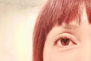 マツエク・マツパ YUNIKO eyelashのマツエク・マツパデザイン