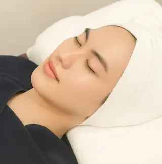 メンズ OPS×LIFE BEAUTY所属・OPS×LIFE BEAUTY/maiのエステ・リラクイメージ