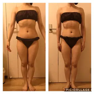 セミロング カラー パーマ ヘアアレンジ メンズ キッズ ネイル マツエク・マツパ アニメ,Vオタク× 即効痩せエステサロンのエステ・リラクイメージ