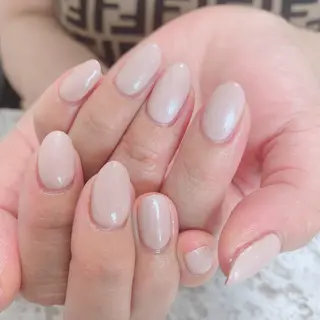 ネイル 吉岡 裕子のネイルデザイン