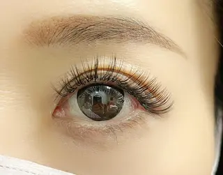 マツエク・マツパ colors【カラーズ】所属・colors💐 《岐阜》のマツエク・マツパデザイン