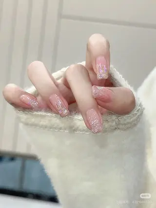 ネイル ほ しのネイルデザイン