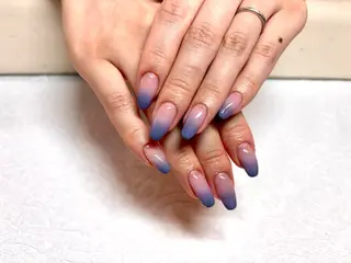 ネイル smiley KANAのネイルデザイン