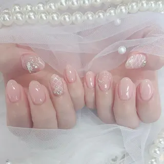 ネイル aba nail ♡ akuaのネイルデザイン
