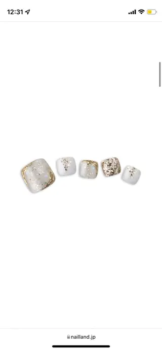 ネイル 大塚眉毛|ハンドケア |肌管理の眉毛・アイブロウイメージ