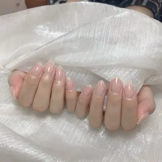 ネイル You&Me Reonaのネイルデザイン