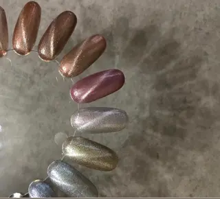 ネイル 大塚眉毛|ハンドケア |肌管理の眉毛・アイブロウイメージ