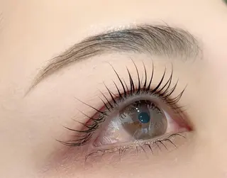 マツエク・マツパ CURAR所属・CURAR 平塚店のネイルデザイン