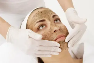 フェイシャル/脱毛 ジョアアンジェ さきのエステ・リラクイメージ