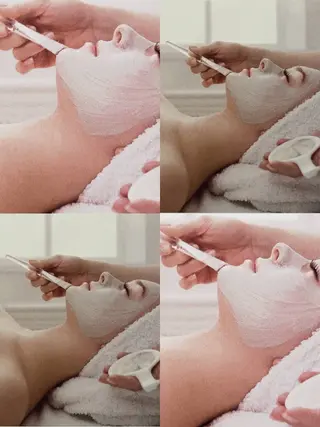 アゲハビューティークリニック所属・アゲハビューティー クリニックのマツエク・マツパデザイン