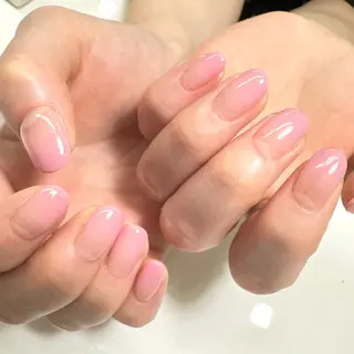 ネイル CULET所属・CULET NATSU🍀のネイルデザイン