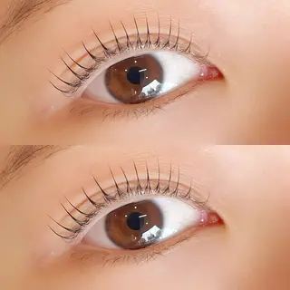 マツエク・マツパ sofa 🛋⸝⸝ urushibaraのマツエク・マツパデザイン