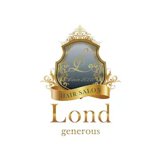 韓国レイヤー/顔周り /縮毛矯正/羽田航のヘアスタイル