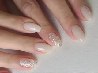 ネイル Rela・S所属・Rela・S NAILのネイルデザイン