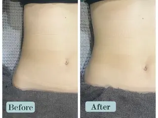 Dacha まつ毛屋さんのマツエク・マツパデザイン