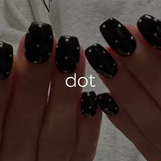 ネイル 爪塗屋 さんのネイルデザイン