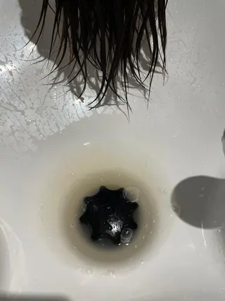 大人女性特化|北千住 ・艶髪|JIROのヘアスタイル