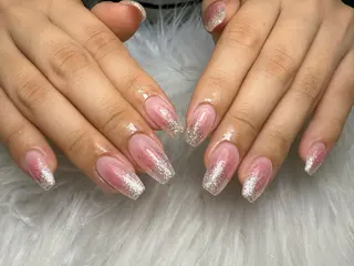 ネイル nail salon MANA　KEIKOのネイルデザイン