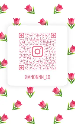 セミロング カラー パーマ メンズ anon Loemのヘアスタイル