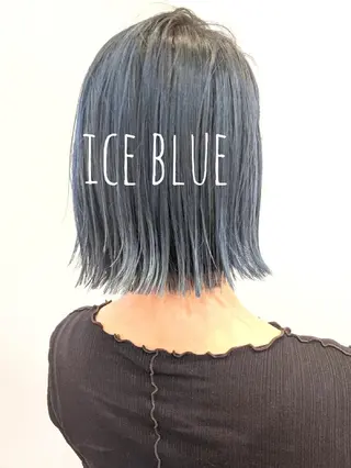 ミディアム coupe所属・🌙店長🌙髪質改善 韓国hair/鈴木のヘアスタイル