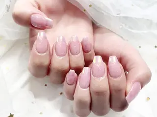 ネイル ジョリ Kai🪄✨のネイルデザイン