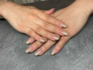 ネイル esilarante chie♡のネイルデザイン