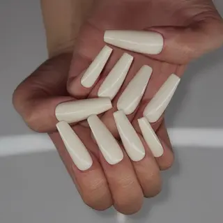 ネイル Nail Life所属・海外デザイン by Eikoのネイルデザイン