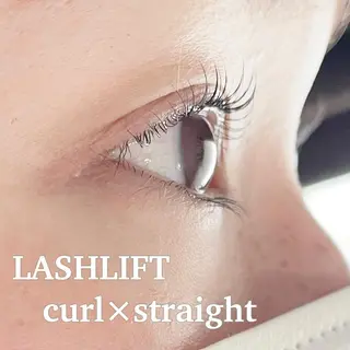 マツエク・マツパ eyelash salon meme'所属・齋藤 友美のマツエク・マツパデザイン