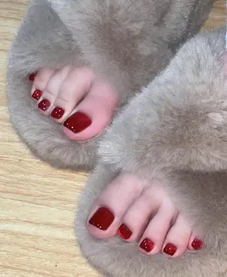 ネイル Nail. yukaのネイルデザイン