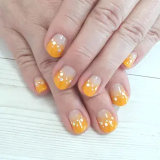 ネイル 池元 真由美のネイルデザイン