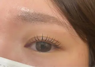 マツエク・マツパ eight misaki🦋のマツエク・マツパデザイン