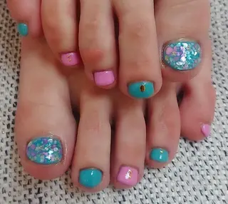 ãã€ã« ðåœæ¥ãOKð ð³ðŒðµðšè±äºã®ãã€ã«ãã¶ã€ã³