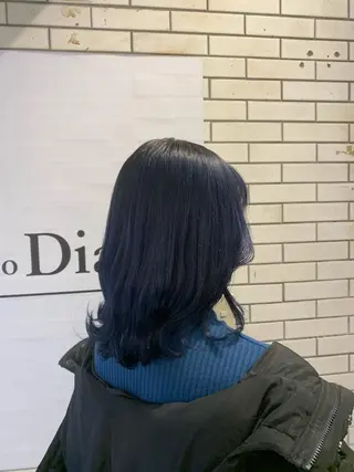 ミディアム 年内期間限定 🫧まゆ🫧のその他イメージ