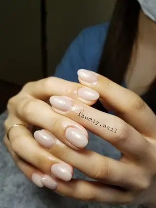 ネイル izumiynail いずみのネイルデザイン